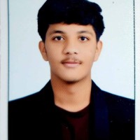 Aryan Khare