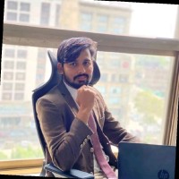 Rana Shahbaz