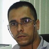 Pablo Rafael López Martínez