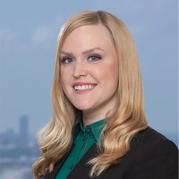 Alexandra Wawrzyniec