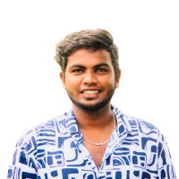 Bala Santhosh Chellam