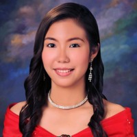 Jean Leah Capuno