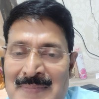 Saday Kumar