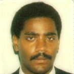 Shelton Reese