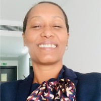 Jaqueline Lopes