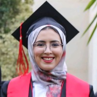 Nour El Houda Ouerradi