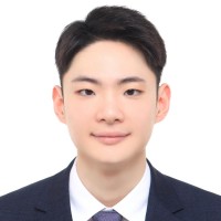 Joonhyuk Song