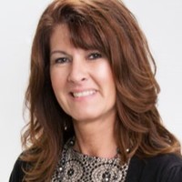 Kathi Heimbach