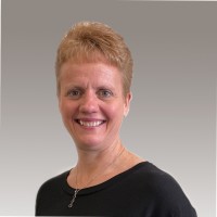 Julie Sheridan