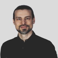 Daniel Christensen