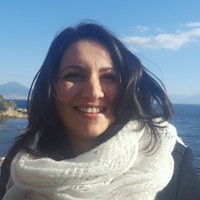 Caterina Lorena Fracasso