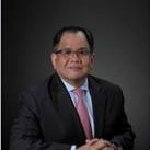 Richard Wee