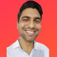 Ashish Kumar