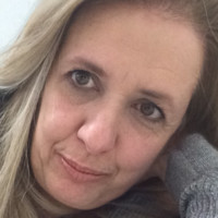 Susana Rosa M.L.Gonçalves