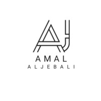 Amal Aljebali
