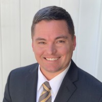 Jp Lemaster