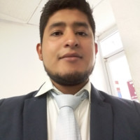 Rai Enrique Fuentes