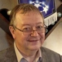 Michel Descamps