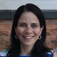 Jennifer Schwartz