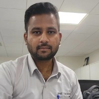 Bala Kumaran