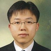 최영환
