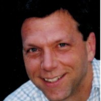 Andy Simmons