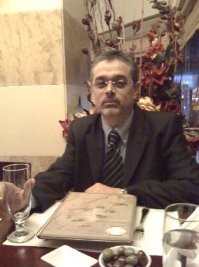 Habib Kalwani