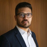 João Luis Nery