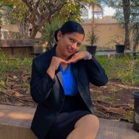 Sukanya Ghonasepatil