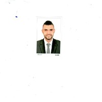 Amr Mohamed Abdel Moumen