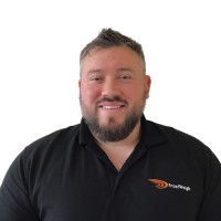 Elliot Van Laere