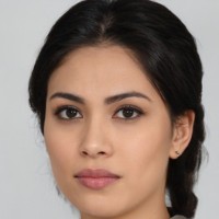 Jara Theus