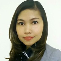 Thitima Subpermthaveekul