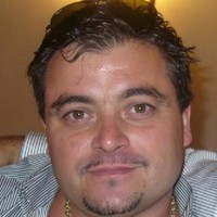 Max Gio