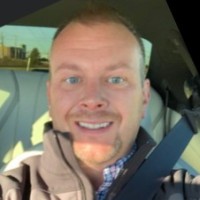 Michael Buerger