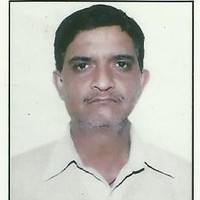 Shashi Kumar