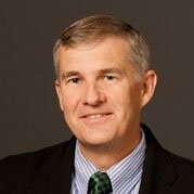 Matt Perkins
