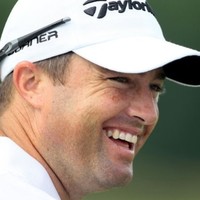 Ryan Palmer