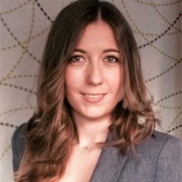 Sara Saiz Mena