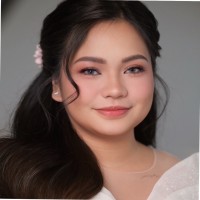Xyrelle Precious Humawan
