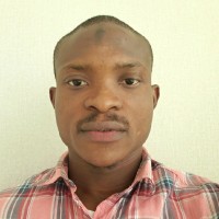 Olabode IBRAHIM