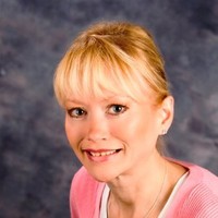 Karen Klevesahl