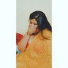 Triyasha Chatterjee