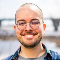 Noah Miller