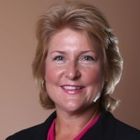 Mindi Rackliff