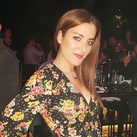 Stephanie Debs