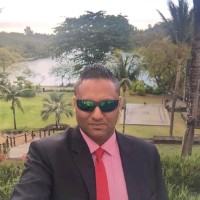 Aumeeruddy Mohammad Issa