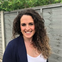 Alison Shiels