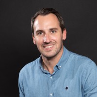 Julien Le Bouffo