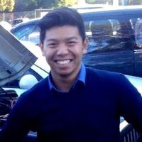 Martin Chan
